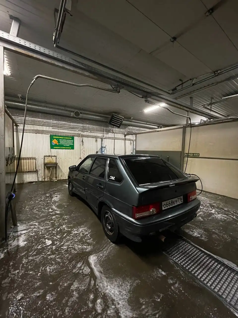 Chevrolet Chevrolet Niva 2011 - Внедорожники (Авто) в Казань