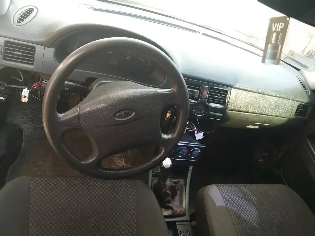 Продам Приора 2011 - Авто в Чебоксары