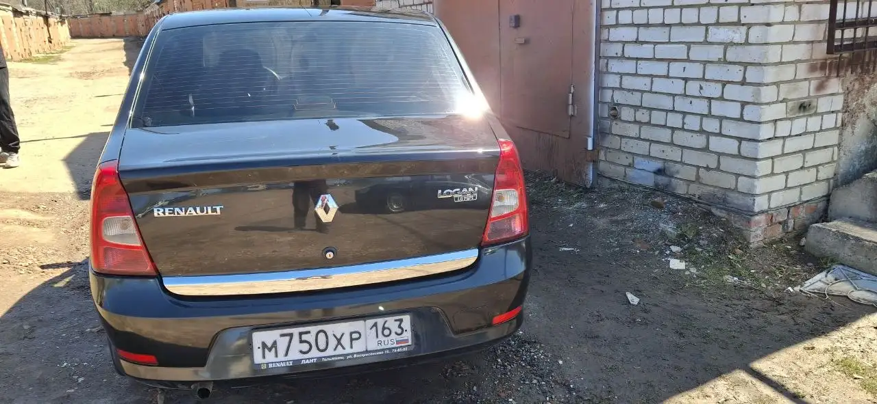 Лада 2010 1.6 с кондиционером - Легковые автомобили (Авто) в Чебоксары