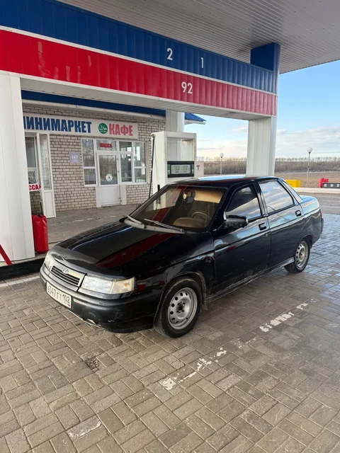 Актуальные автомобили в продаже - Прицепы/цистерны в Казань