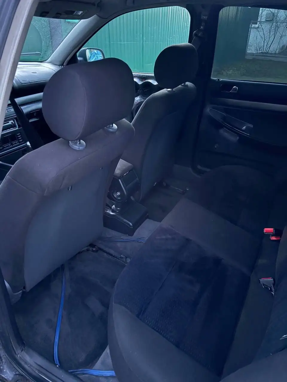 Автомобиль за 150 000 - Авто в Чебоксары