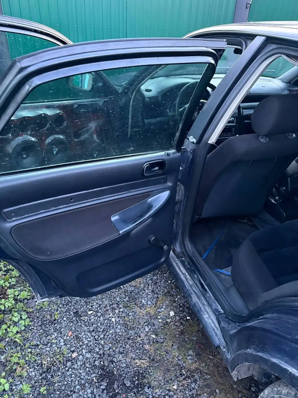 Автомобиль за 150 000 - Авто в Чебоксары