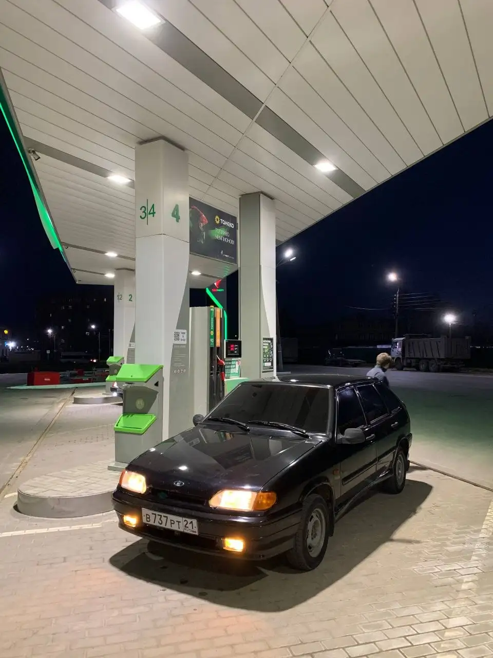 Срочный выкуп авто до 100 000 руб - Выкуп автомобилей (Услуги) в Чебоксары