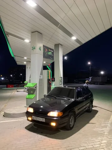 Срочный выкуп авто до 100 000 руб - Обучение вождению в Чебоксары