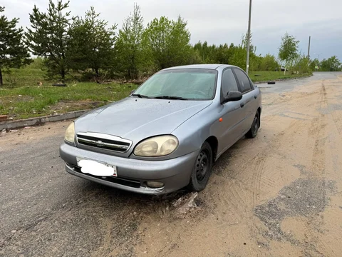 Автомобиль 70 тысяч без торга - Авто в Чебоксары