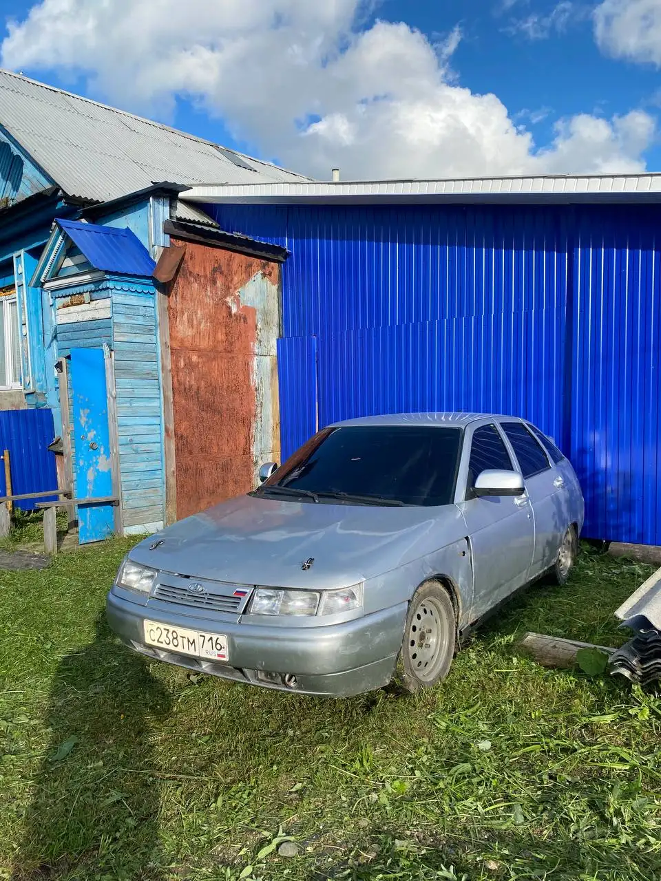 Автомобили Казань Чебоксары - Авто в Чебоксары