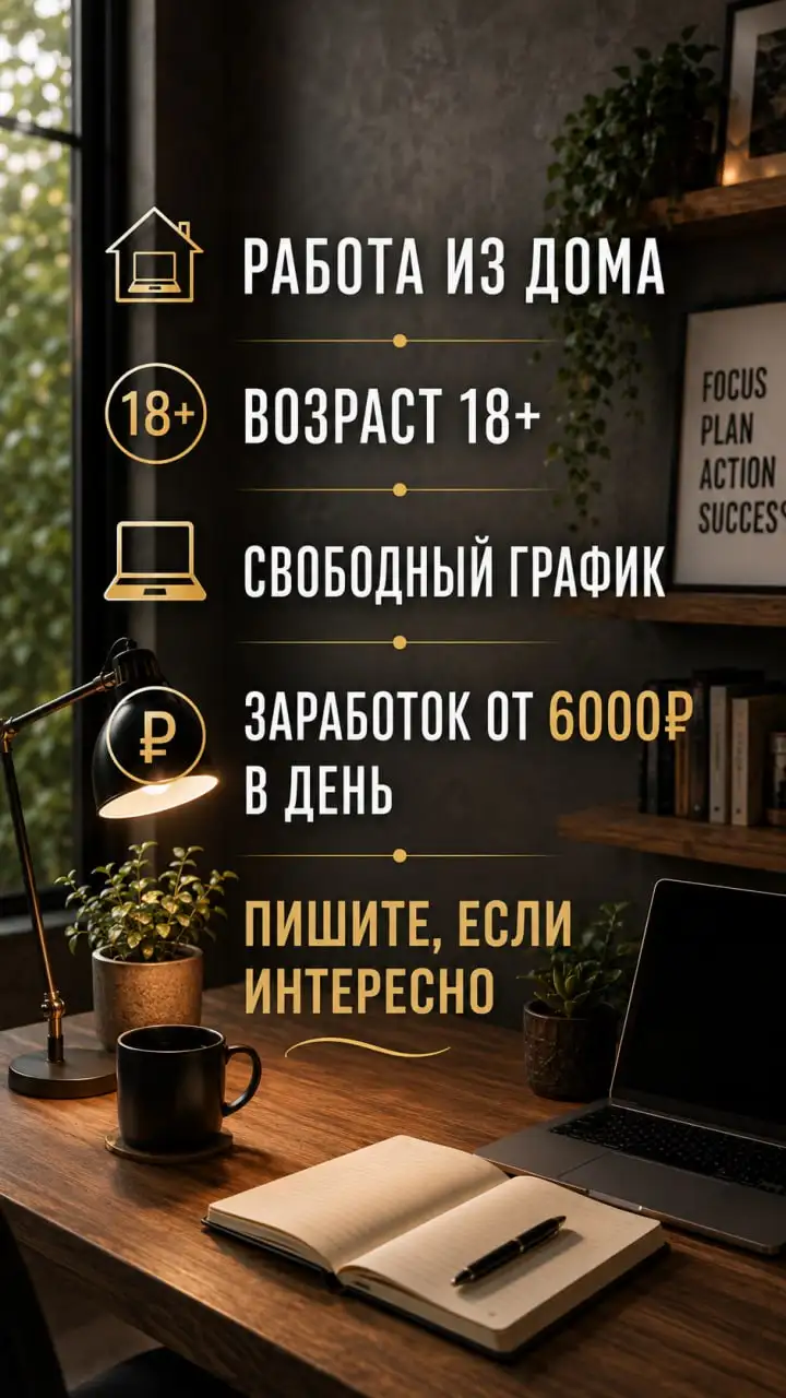 Продажа автомобиля - Авто в Чебоксары