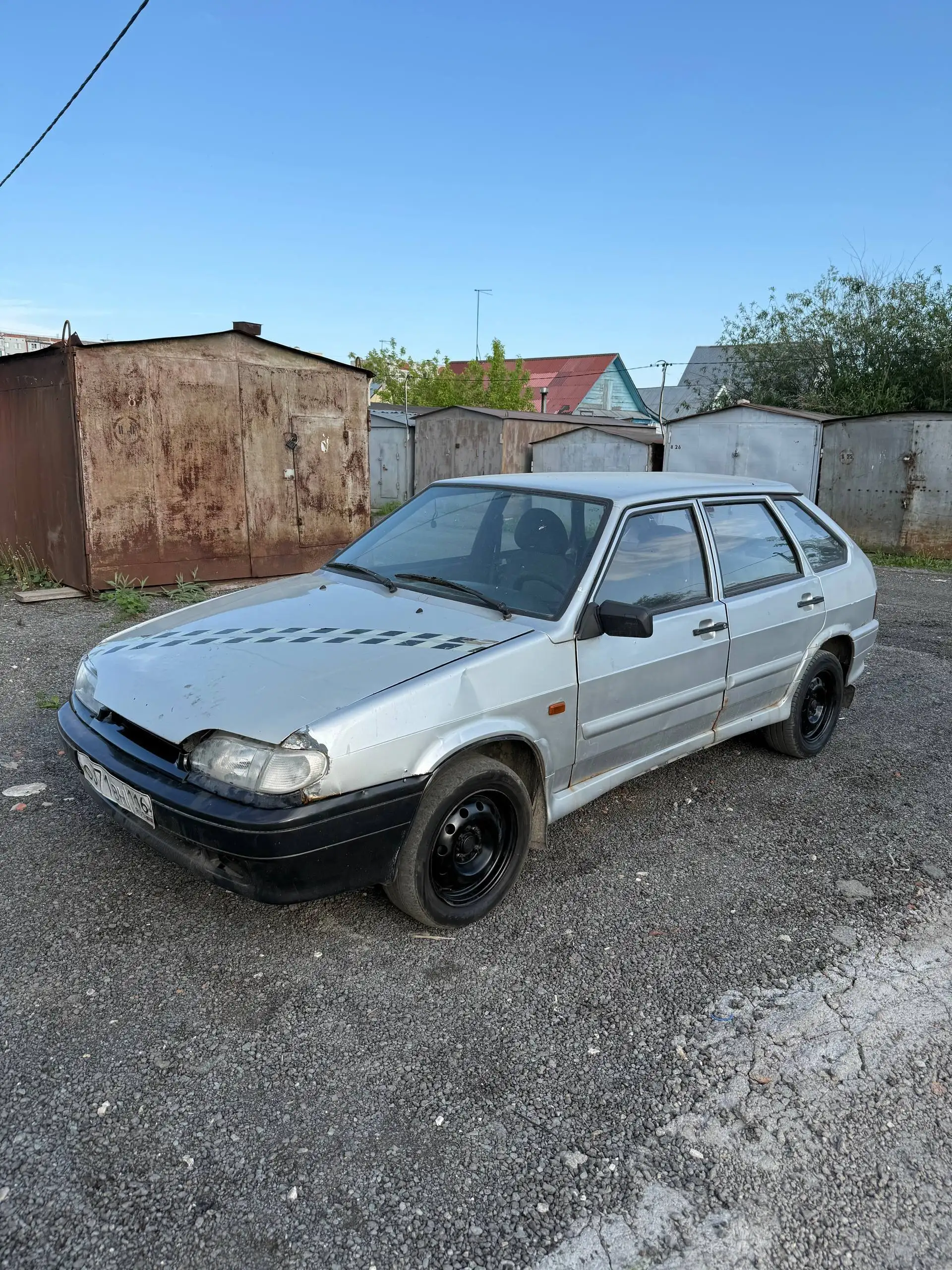 Продажа автомобилей в Казани - Авто в Казань