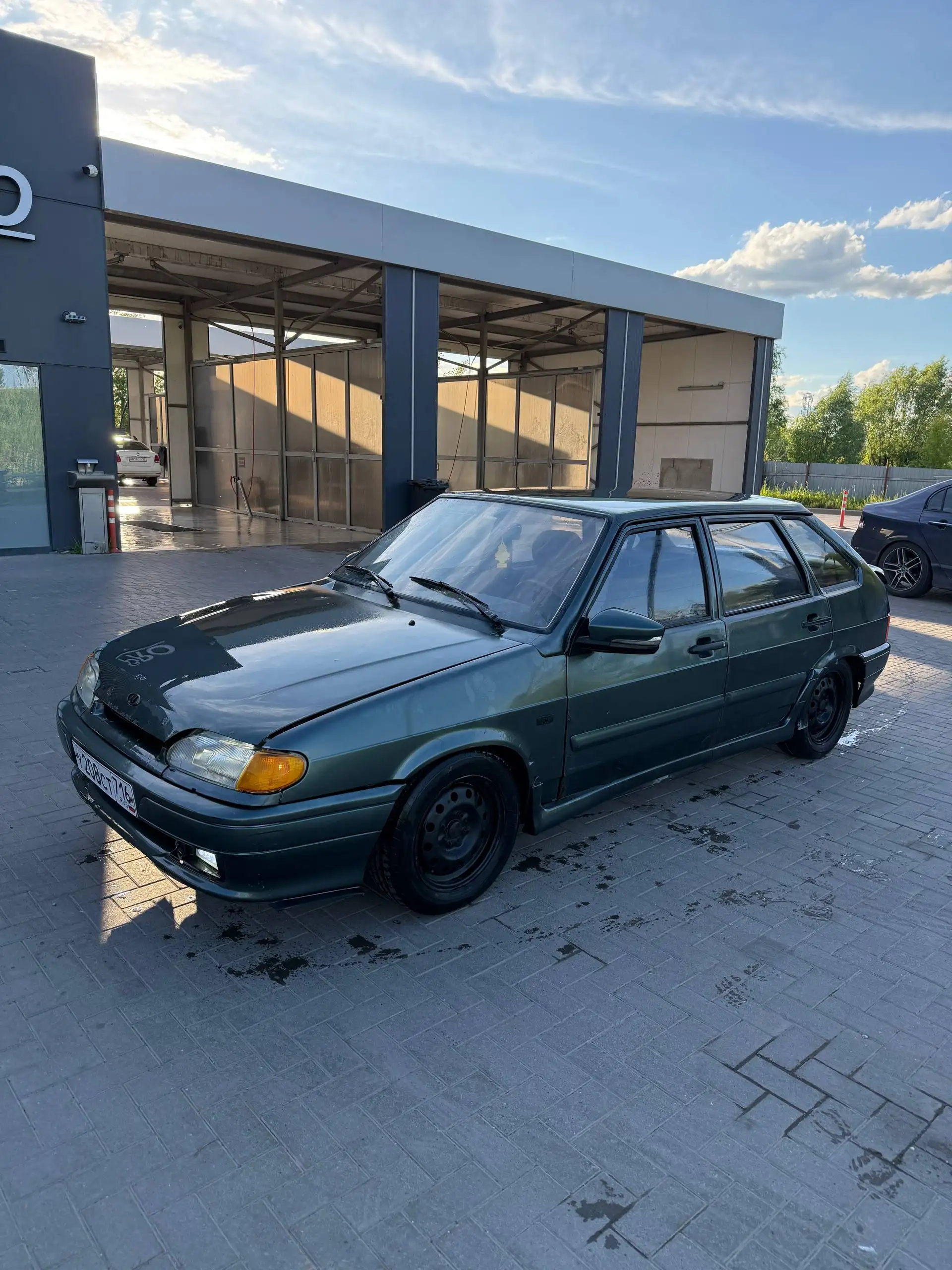 Продажа автомобилей в Казани - Легковые автомобили (Авто) в Казань