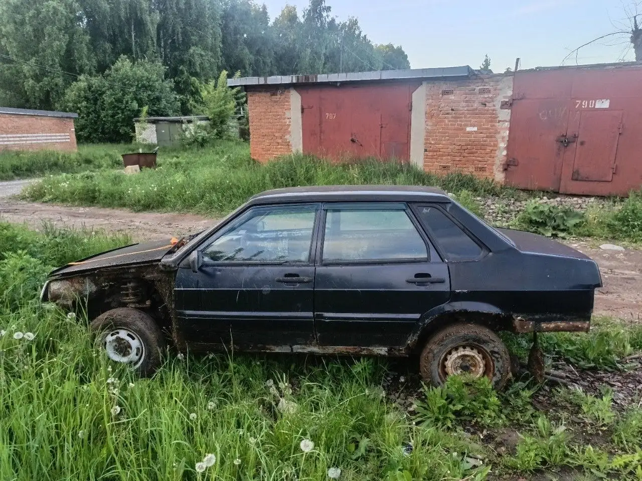 Запчасти для автомобилей в Козьмодемьянске - Запчасти в Козьмодемьянск