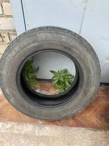 Продажа резины Kumho для ГАЗели - Авто в Чебоксары