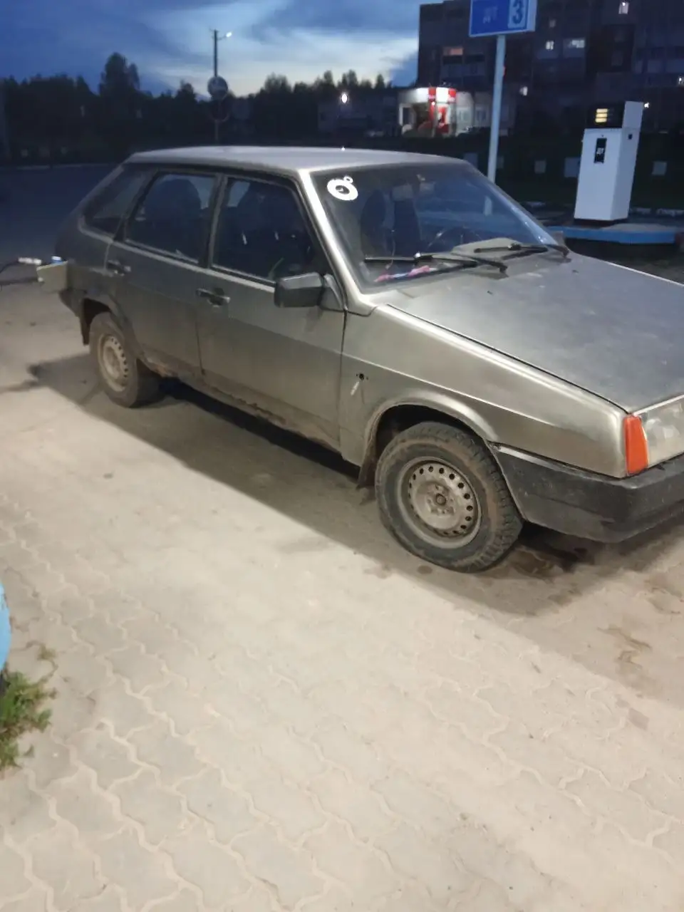 АВТОМОБИЛИ - Чебоксары Казань Авторынок - Авто в Чебоксары