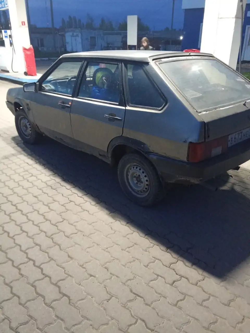 АВТОМОБИЛИ - Чебоксары Казань Авторынок - Авто в Чебоксары