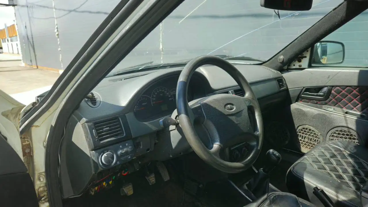 Продажа Приора 2011 года - Авто в Казань