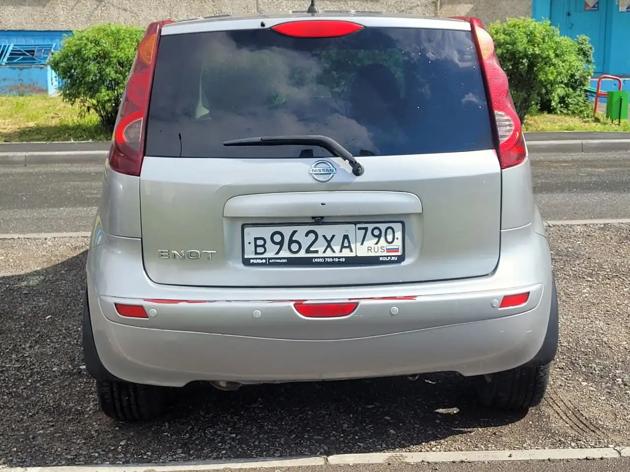Toyota 2013 года - Автомобили с пробегом (Авто) в Чебоксары