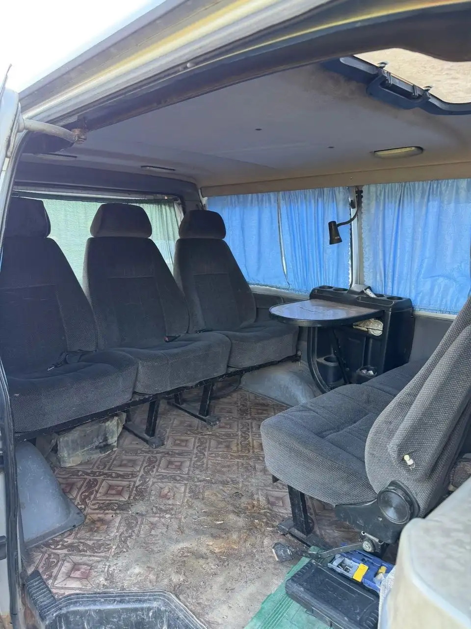 Продам ГАЗ Соболь - Легковые автомобили (Авто) в Чебоксары