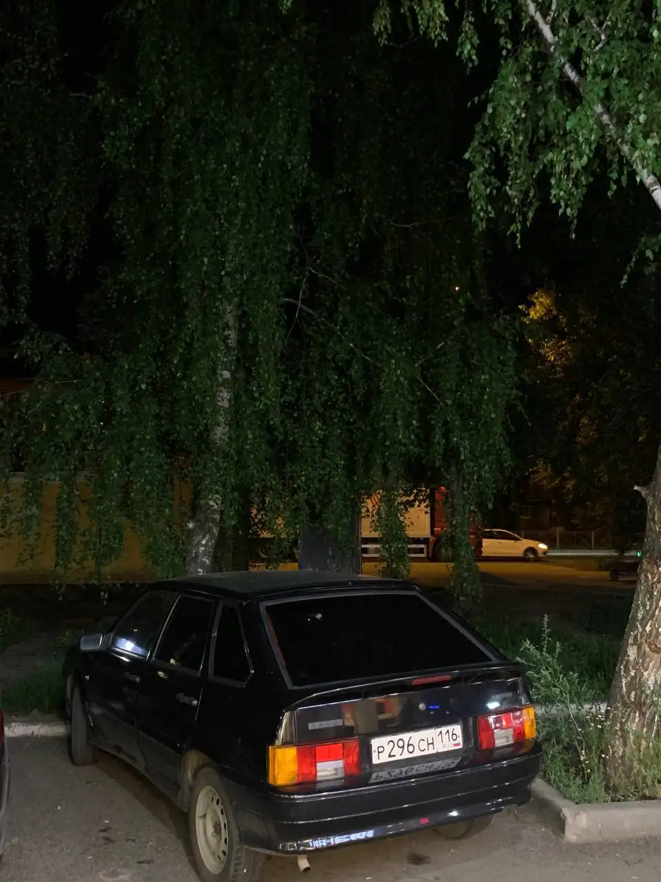ВАЗ 2114 2012 года - Легковые автомобили (Авто) в Чебоксары