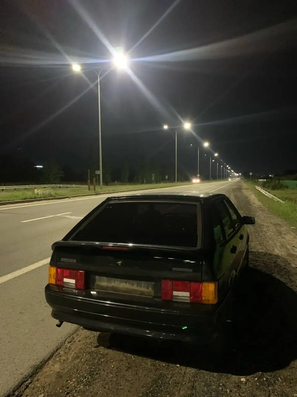 ВАЗ 2114 2012 года - Легковые автомобили (Авто) в Чебоксары