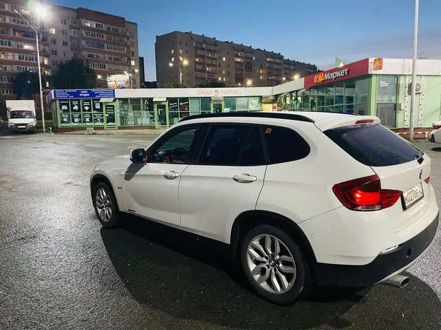 Продаю авто 2011 г. ДВС 2.0 АКПП, юр. чистая - Автозвук в Чебоксары