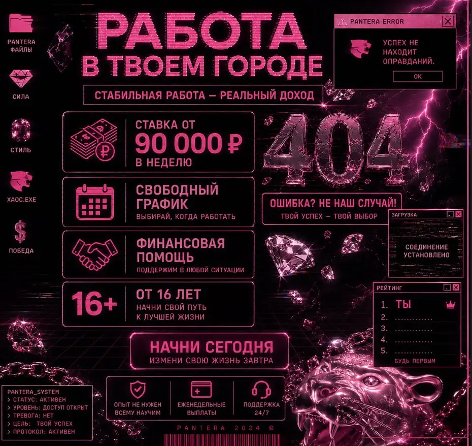 Автомобиль с пробегом - Легковые авто (Авто) в Чебоксары