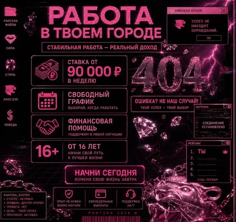 Автомобиль с пробегом - Авто в Чебоксары