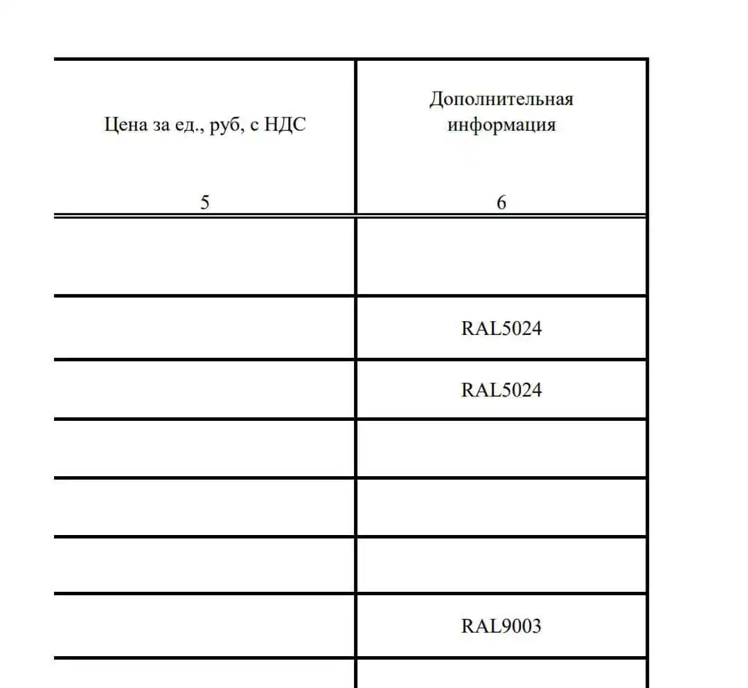 Покупка Эмако s928