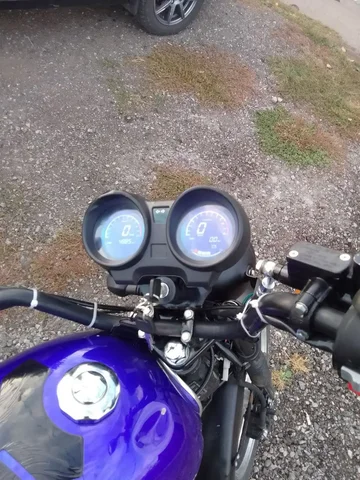 Продам альфу тмбк - Авто в Саранск