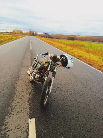 Продам альфу 72сс - Авто в Саранск