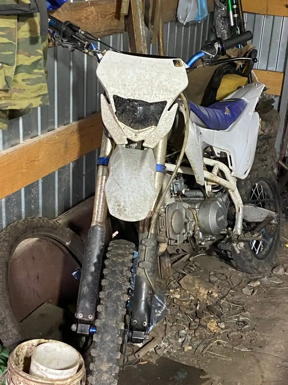 Продам фастом