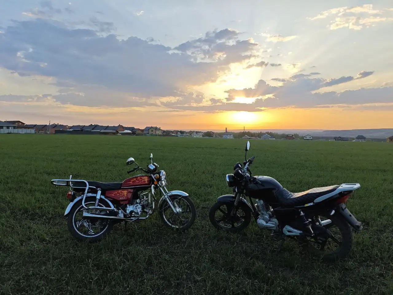 Продам 40к торг уместен много нового