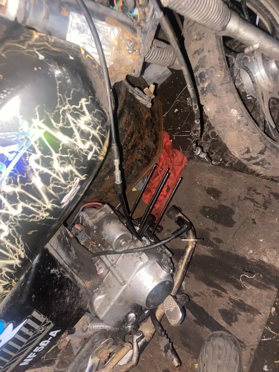 Продам альфу