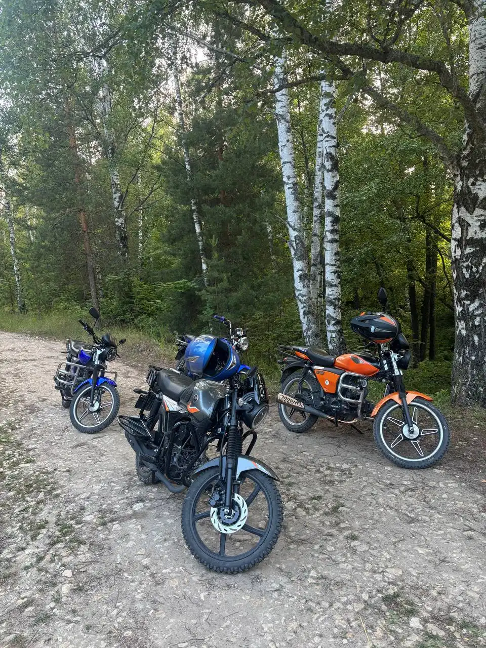 Продам 50к торг