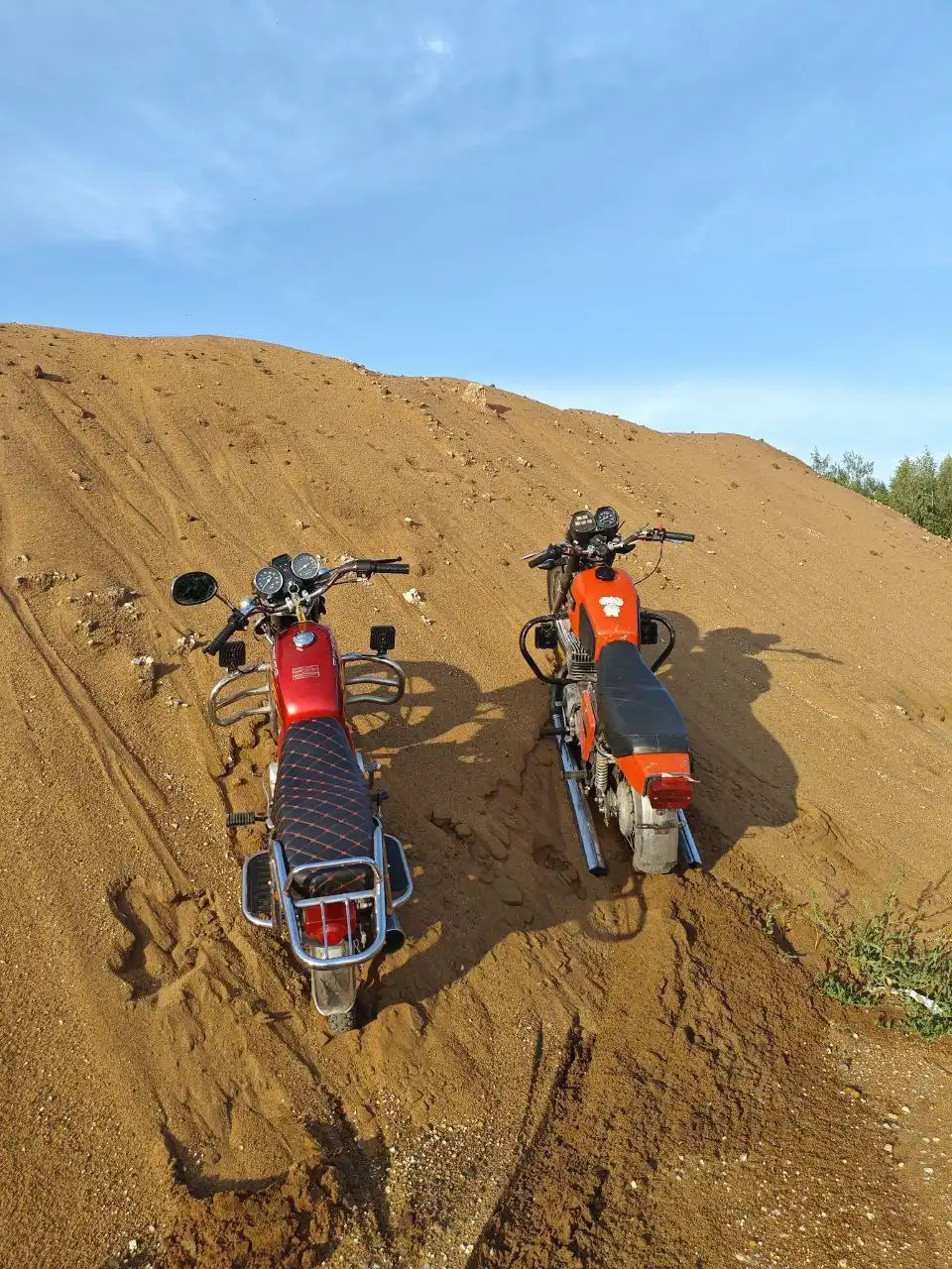 Продам аппарат тема