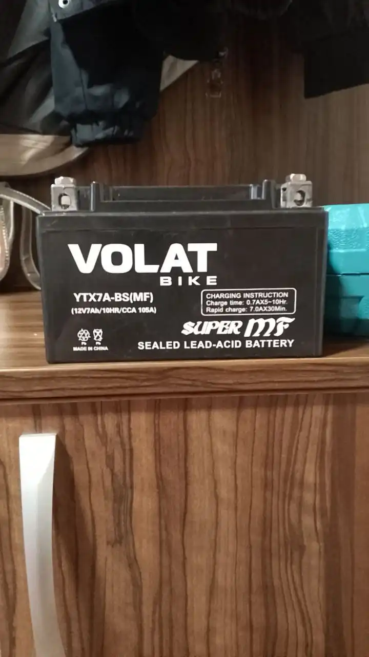 Продам аккумулятор с планшета