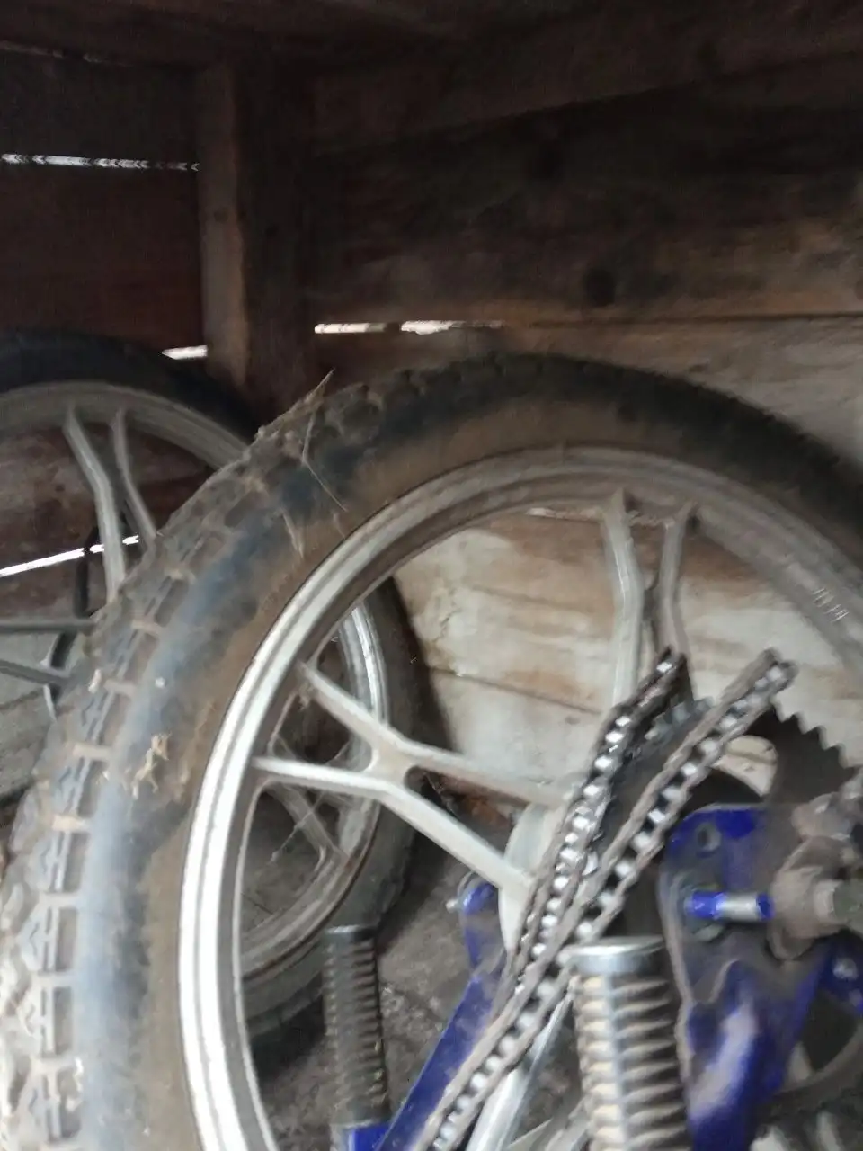 Atlant citylux 72 на запчасти