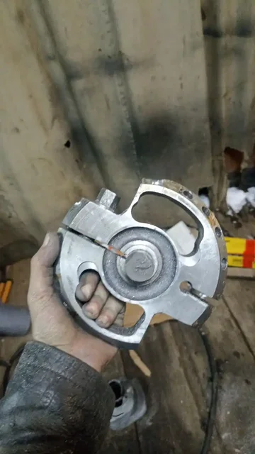 Продам запчасти на ИЖ - частное объявление в Саранск