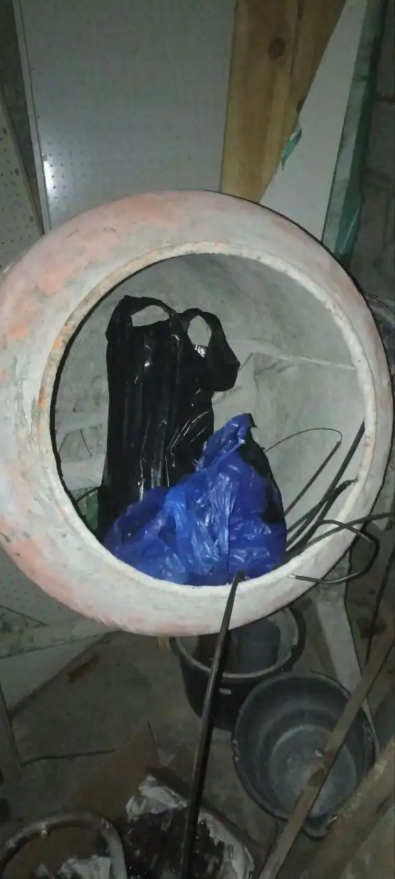 Продам запчасти на ИЖ