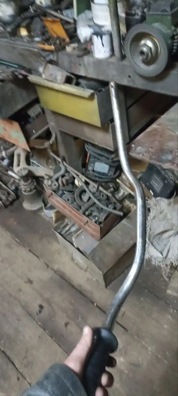 Продам запчасти на ИЖ