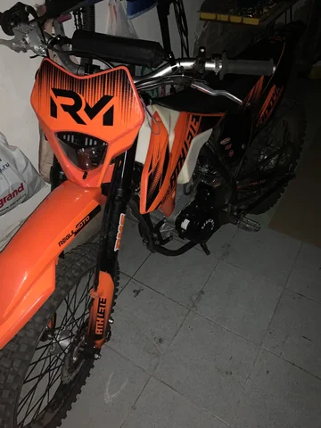 Продажа мотоцикла Регуль мото 300 - Авто в Саранск