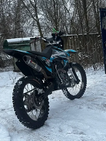 Продажа мотоцикла в Саранске - Продукты питания в Саранск