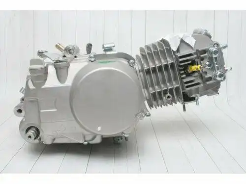 Покупка моторов УХ140 и УХ150