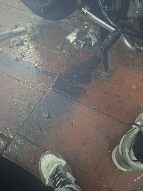 Продажа чулана в Саранске - Одежда в Саранск