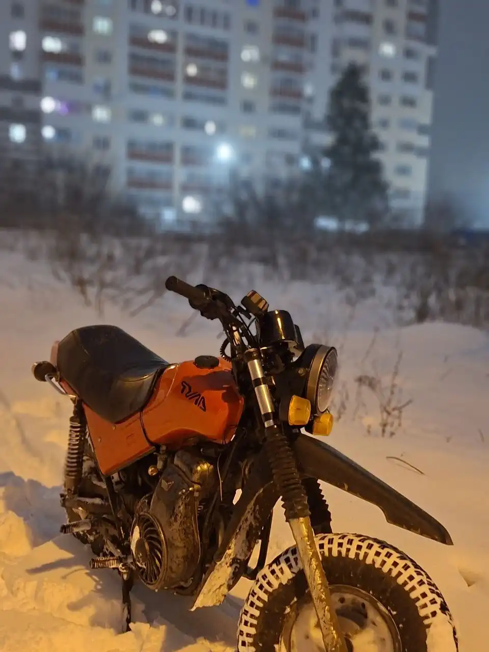 Продажа чулана в Саранске