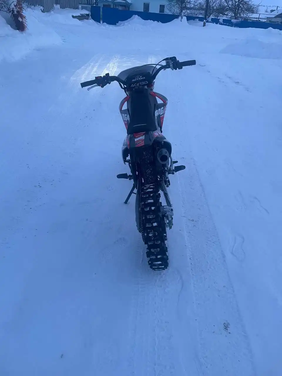 Продажа прогасов в отличном состоянии