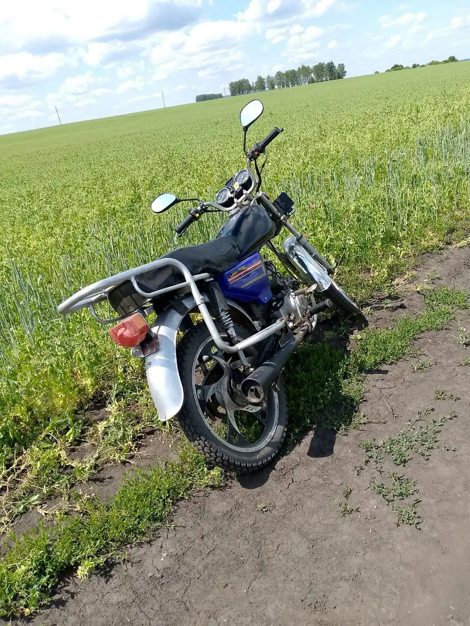 Продам Альфу