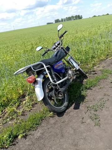 Продам Альфу - Госномера в Саранск