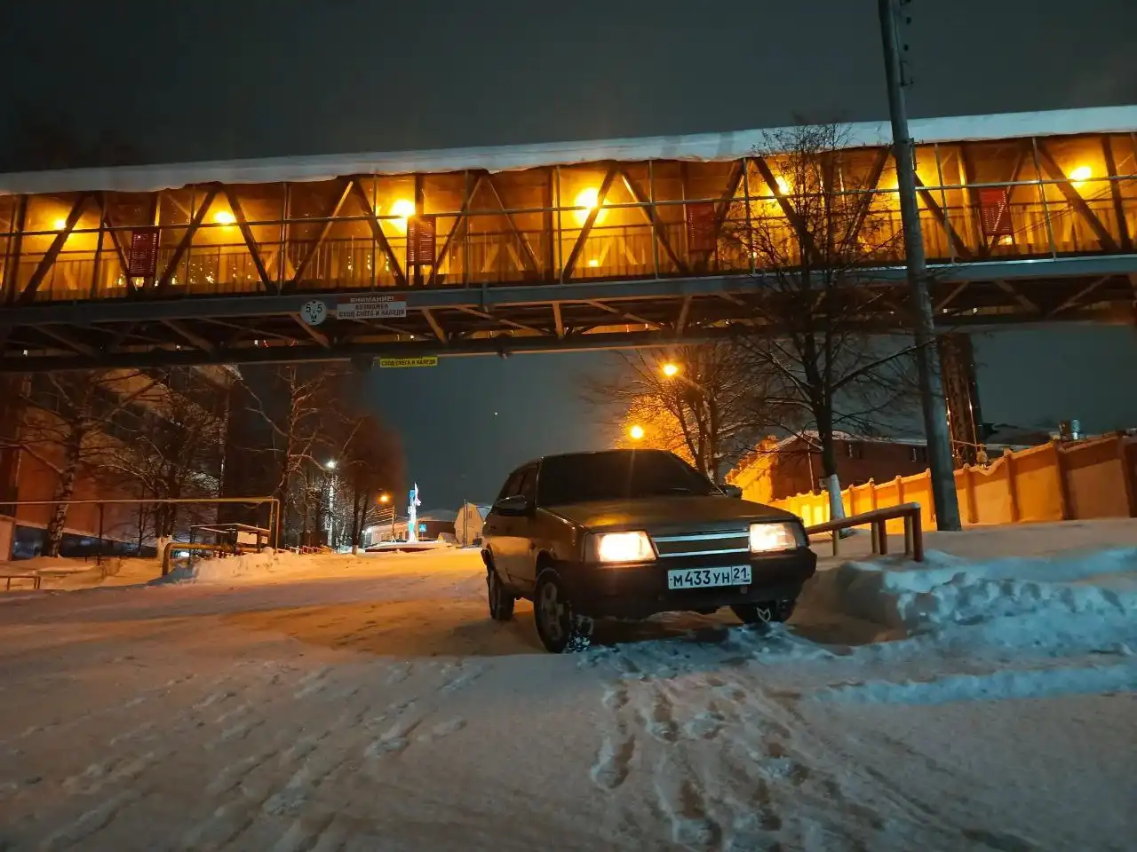 Обмен мотоцикла в Саранске - Мотоциклы (Авто) в Саранск
