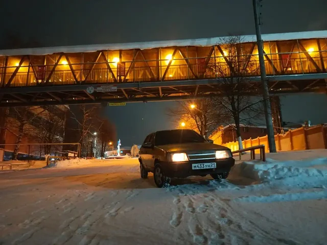 Обмен мотоцикла в Саранске - частное объявление в Саранск