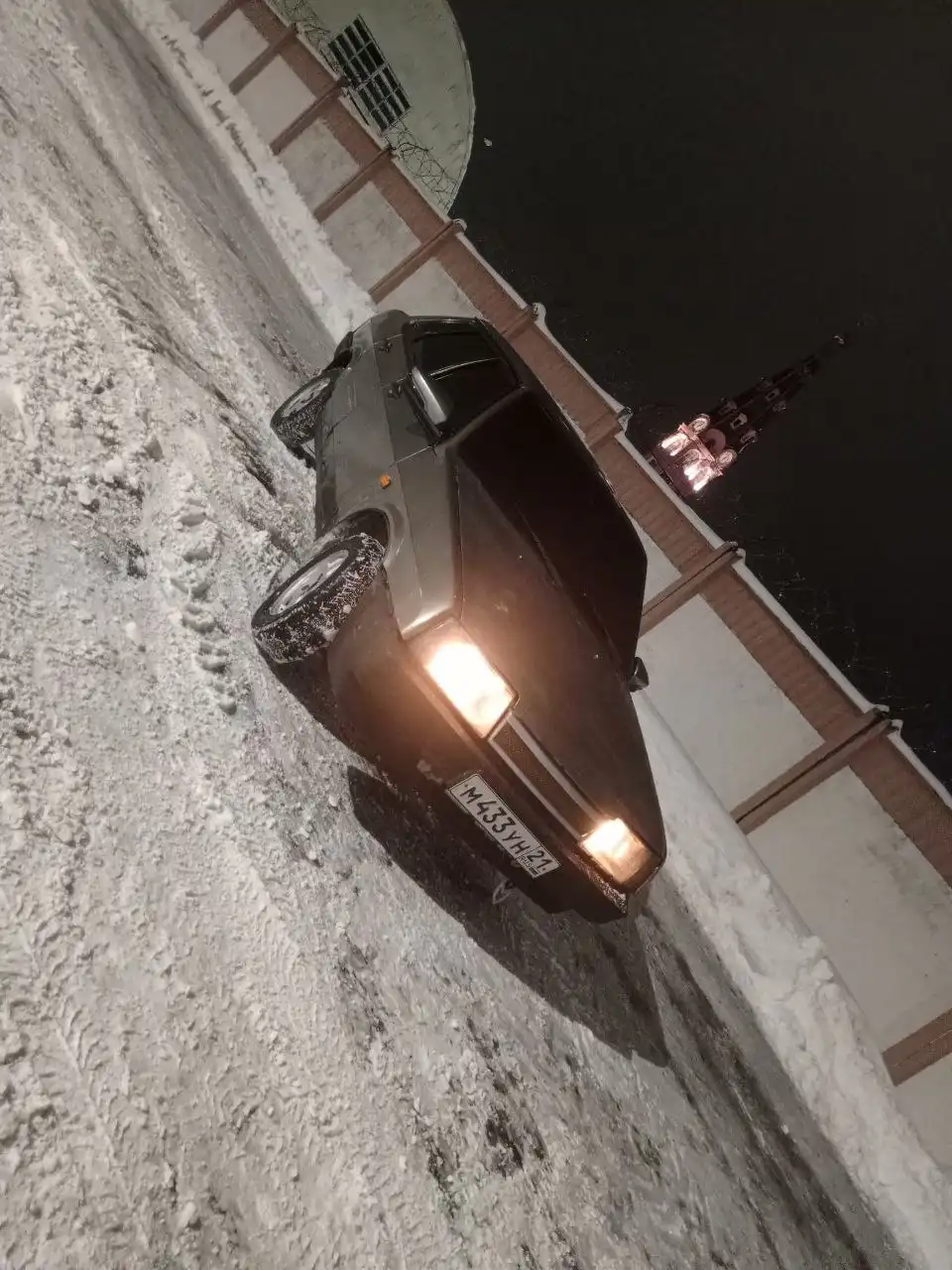 Обмен мотоцикла в Саранске - Мотоциклы (Авто) в Саранск