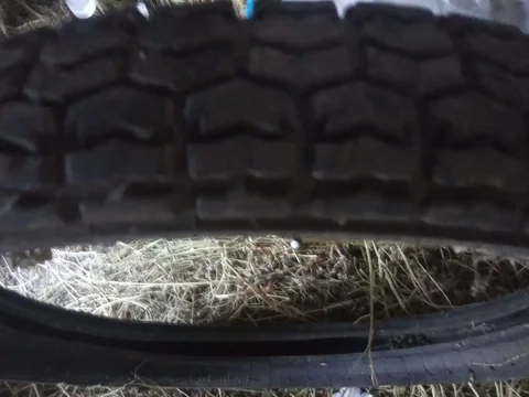 Покрышка в Саранске - iPhone в Саранск